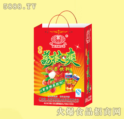 Ҭ����֦ˬˮ�����245ml��24��