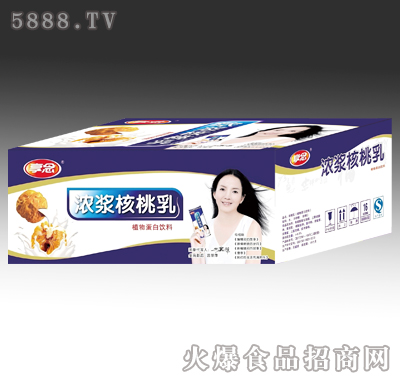 �����{������Y���b