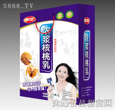 ��{��������������{(l��n)��