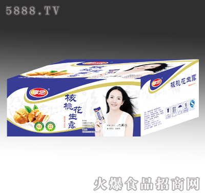 ������һ���¶�Y���b