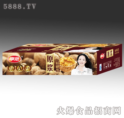 ����ԭ�{������Y���b