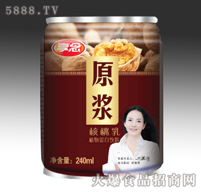 240ml����ԭ�{������