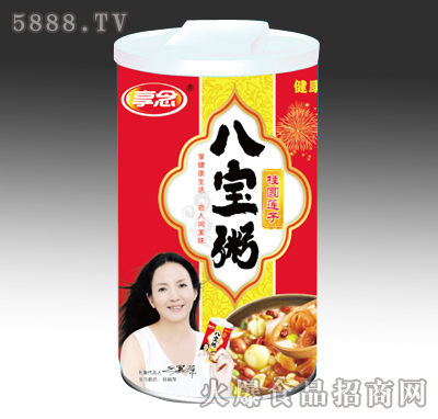 ������Aɏ�Ӱˌ�����b