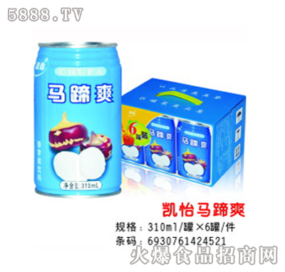 �P���R��ˬ