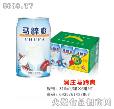 ��(r��n)�f�R��ˬ