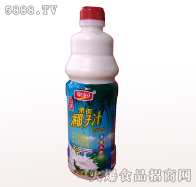 1.25L���@Ҭ��֭