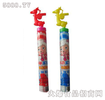 ϲ����ͯ������Ʒ