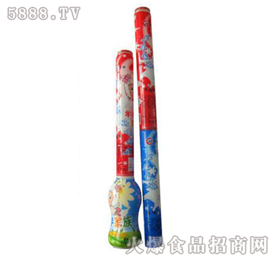 ��ͯȤζ����������Ʒ