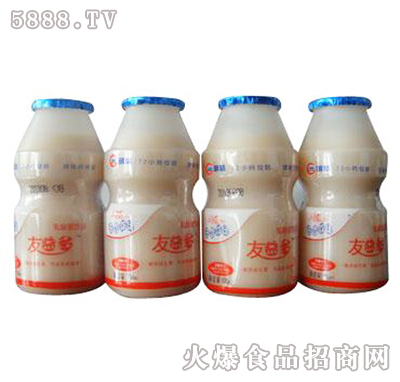 �������������100ml