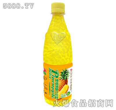 500ml�񞳲��}֭���