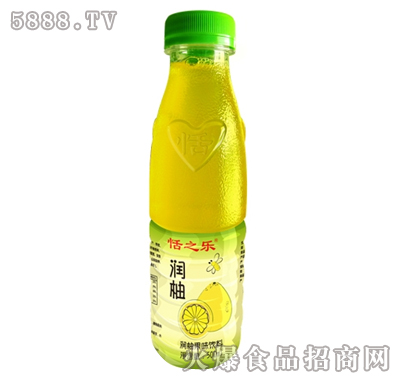 500ml����֮�����֣������L(f��ng)ζ���