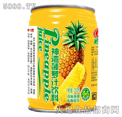 �񞳲��}֭���