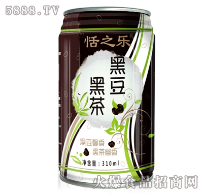 310ml��֮���ڶ��ڲ����