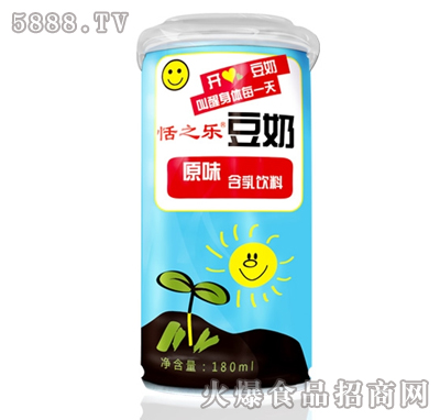 180mlԭζ���̺������