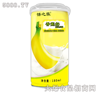 180ml�㽶�̺������