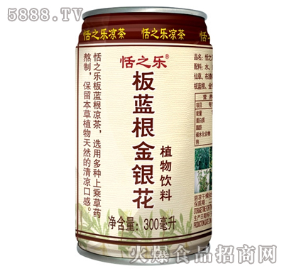 300ml��֮������ֲ�����