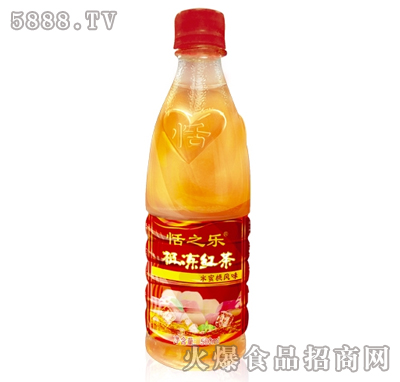 500ml��֮��(l��)�O���t�����(ˮ�����L(f��ng)ζ)