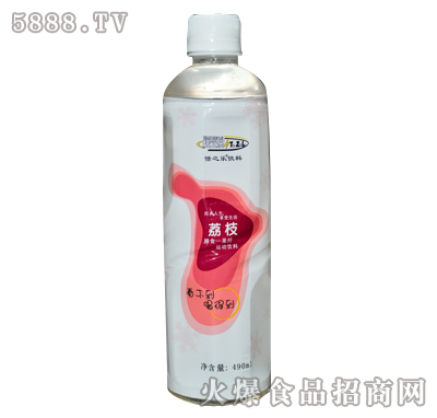 490ml��֦��ʳ���w�\�����
