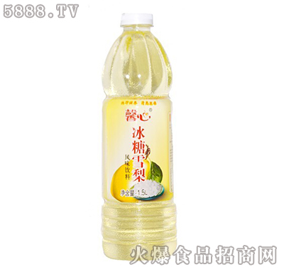 1.5Lܰ�ı���ѩ��