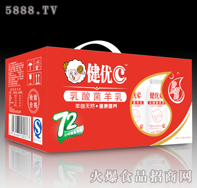 ����(y��u)C���������1X12ƿX280ml���t��