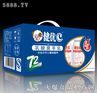����(y��u)C���������1X12ƿX280ml
