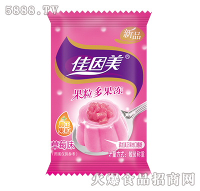 �����������������ݮζ