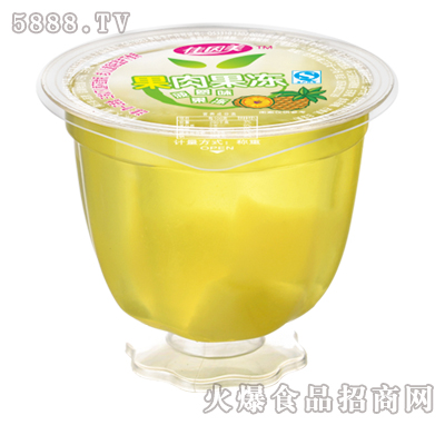 ����������������}ζ