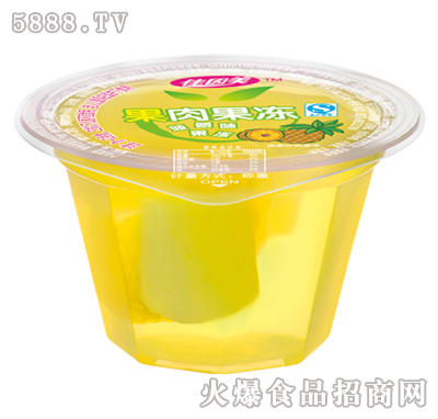 ����������������}ζС��