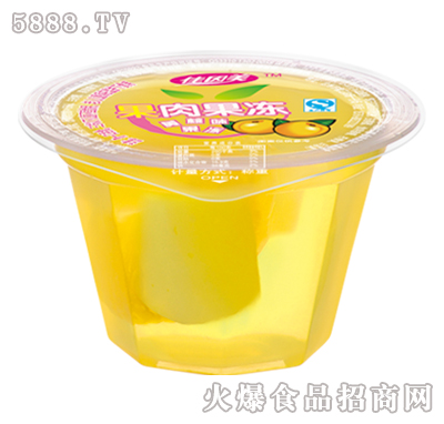 ��������������S��ζС��