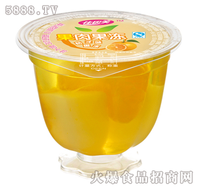 �����������������ζ