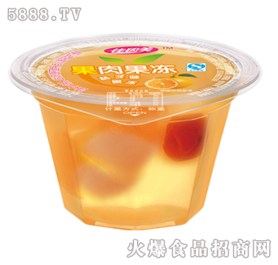 �����������������ζС��