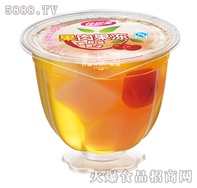 �����������������ζ