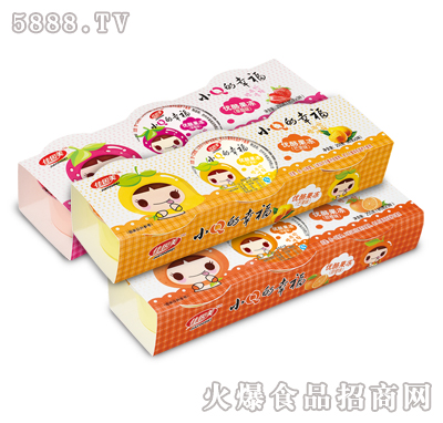 ������СQ���Ҹ���(y��u)�ҹ���255g