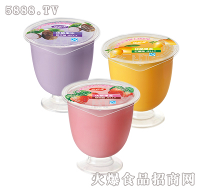 ��������(y��u)�ҹ�����