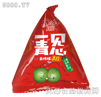 �䘷һҊ��������ζ�ඹ