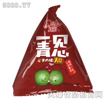 �䘷һҊ����ţ��ζ�ඹ