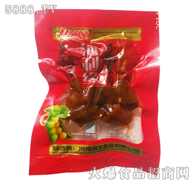 ����������ζ��˺����