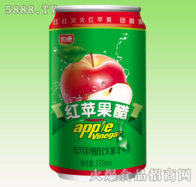 �����t�O�������330ml