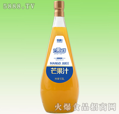 ��������澉â��֭1.5L