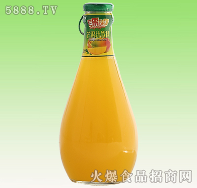 ����澉â��֭���230ml