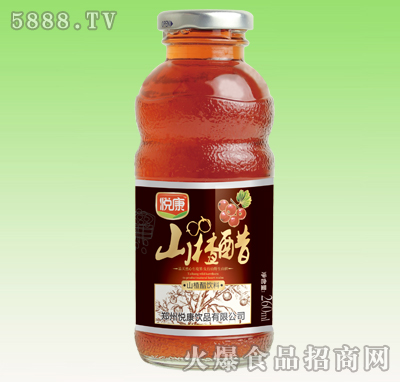 ����ɽ髴����260ml