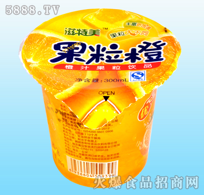 �����������ȳ�֭�������300ml