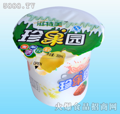 ����������@ѩ���Ʒ300ml