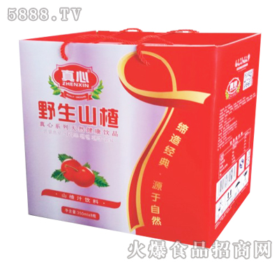 ����Ұ��ɽ�֭350mlX8ƿ