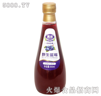 ����Ұ���{(l��n)ݮ֭350ml