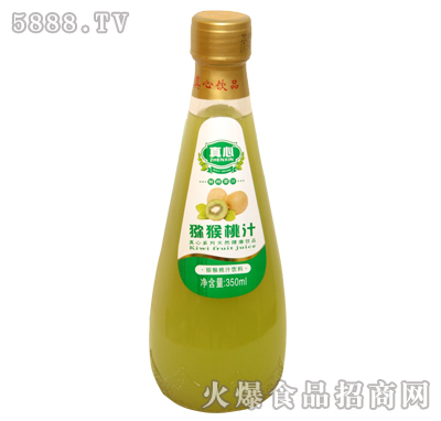 ���īJ����֭350ml