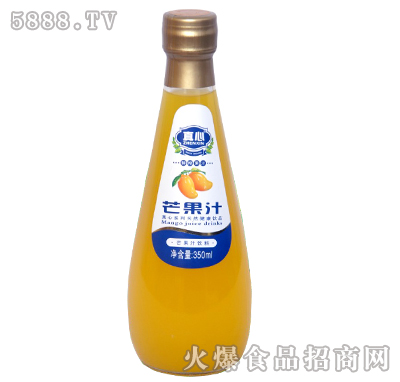 ����â��֭350ml
