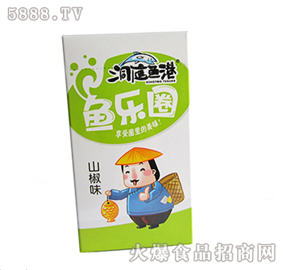 �~��Ȧ����ͥ�~�ۣ�ɽ��ζ