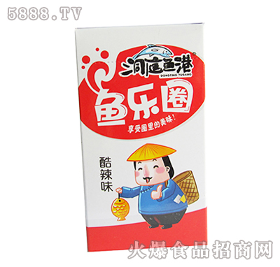 �~��Ȧ����ͥ�~�ۣ�����ζ