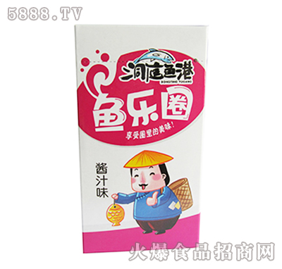 �~��Ȧ����ͥ�~�ۣ��u֭ζ